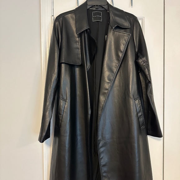 Trench Coat Elie Tahari Christina Coat Veronica Beard Finnick